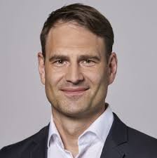 qdotmicro #docbattle #luks