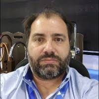 40+ "Will Wester" profiles