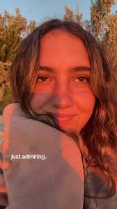 Annie Strother's Instagram, Twitter & Facebook