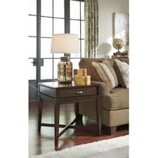 Mantra coffee company & bnb. Ashley Furniture Page 5
