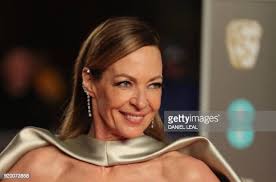 935 Albert Allison Stock Photos, High-Res Pictures, and Images