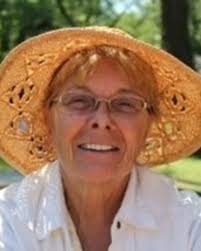 Dayle Karen Wilson Yardley Obituary March 21, 2024