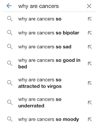 Studies have shown that even five days lying in bed can lead to increased insulin resistance in your in fact, physical inactivity is the second highest cause of cancer in australia, behind tobacco smoking. Lina No Twitter Moody Underrated Life But At Least Good In Bed Https T Co 7f3sk6aih9