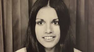 Bernadette Lopez's Instagram, Twitter & Facebook