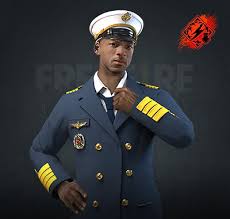 Update karakter terbaru centaur free fire, new character centaur ff dalam video ini saya akan membahas bocoran charakcter. 38 Karakter Free Fire Ff Terlengkap Dan Terbaru Esportsku