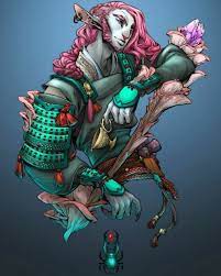 High quality caduceus gifts and merchandise. Deerlordhunter Critical Role Characters Characters Inspiration Drawing Critical Role