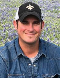 Joel Mcmichael's Instagram, Twitter & Facebook