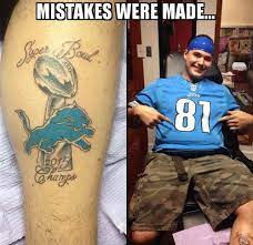 They are members of the north division of the national football conference (nfc) in the national football league (), and play their home games at ford field in downtown detroit. Memebase Detroit Lions All Your Memes In Our Base Funny Memes Cheezburger