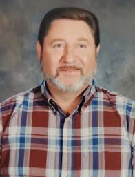 Christopher Benavides, Jr. Obituary