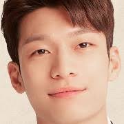 The drama at first, was really sweet and cozy, as we watched the leading lady strugle to get by after her life has turned upside down after her divorce. Download Romance Is A Bonus Book Korean Drama