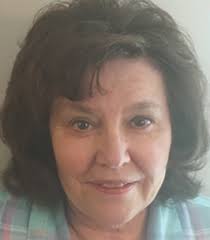 Obituary for Sally Evelyn Hamm