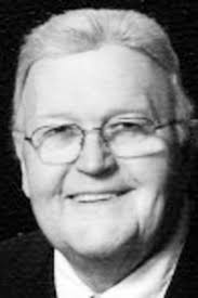 Richard Cates Obituary (2015)