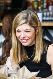 Megan Oconnor's Instagram, Twitter & Facebook