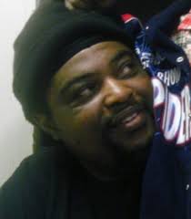 John Mull Obituary (1959