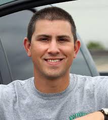 DeGeer gears up for new Warriors football season