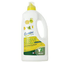 Lessive Hypoallergenique En 2020 Lessive Lave Linge Lessive Liquide