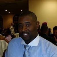 30+ "Donald Tinsley" profiles