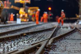 نتیجه جستجوی لغت [rails] در گوگل