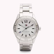 Tommy Hilfiger Watch Tommy Hilfiger Watches Tommy Hilfiger Hilfiger