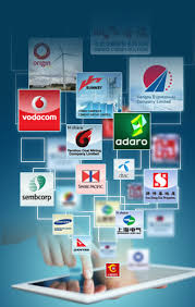 Analec Modelviewer Is A Versatile Software Enabled Research Platform That Delivers Ready To Use Financial Forecast Models On Listed Company Financial Software