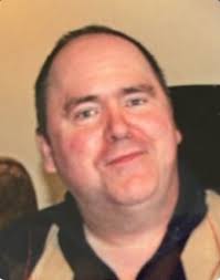 Wausau area obituaries October 30, 2023