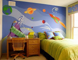 Get it as soon as wed, jun 9. 30 Space Themed Bedroom Ideas To Leave You Breathless