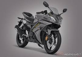 We did not find results for: 12 Harga Yamaha R15 Bekas Second Termurah 2021 Otomaniac