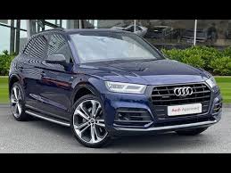Image result for Navarra Blue 2019 Q5