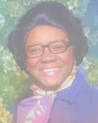 Search Marjorie Stewart Obituaries and Funeral Services