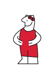 Ikea Man On Behance Character Design Popular Cartoons Cartoon