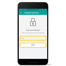 We would like to show you a description here but the site won't allow us. How To Reset Your Password From The Mobile App Repsly Knowledge Base