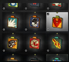 Every class has 2 unique talent tree, set of . Detected Rainbow Six Season Pass Unlocker