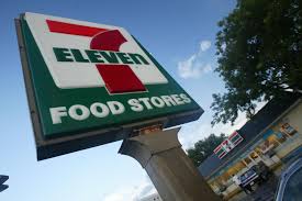 Check spelling or type a new query. Stores Open On Easter Sunday 2021 Hours For Grocery Stores 7 11 And More