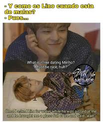 Woojin Meme English (us) · suomi · svenska · español · português (brasil). woojin meme