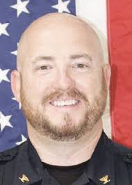 Man tackled by Sandusky postal worker