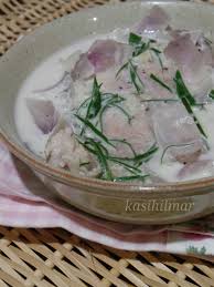 Ikan jenahak merupakan jenis ikan yang boleh ditemukan di laut lepas. Ikan Jenahak Kasih Ilmar