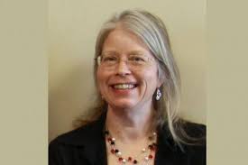 Savage cowardice:' guilty plea in Lisa Strang murder