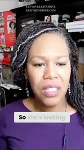 Honoured to have been picked up by the Law Society for this post!