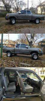 What will be your next ride? Newer Engine And Trans 2003 Toyota Tundra Sr5 V8 Pickup 2003 Toyota Tundra Toyota Tundra Toyota Tundra Sr5