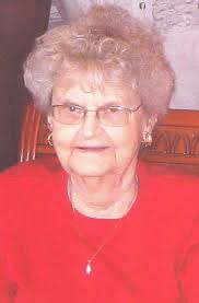 Dorothy Fackert Obituary