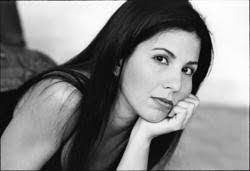 Nora Pierce's Instagram, Twitter & Facebook