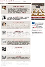 ultimate homeschool guide to texas history classic housewife