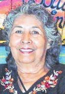 Search Mary Maldonado Obituaries and Funeral Services