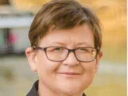 Top 20 real estate agents in Echuca