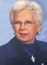 Gloria Sullivan Obituary (2023)