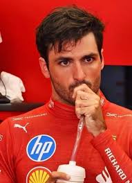 After seeing the data. I lost some respect for Perez. Disappointed in him.