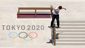 Athletes teams/noc records ceremonies fanzone play. Tokyo 2020 Since When Is Skate An Olympic Sport And Why As Com