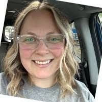 Amber Steigerwald's Instagram, Twitter & Facebook