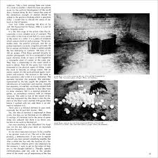Siberia which beuys saw as a place of spiritual journey and metamorphosis, is a vast, icy region of russia and northern asia. An Interview With Joseph Beuys Artforum International