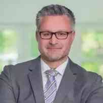 RAe Hartmann & Birken in Neuss